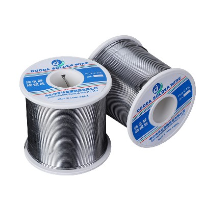 非實芯錫線焊接電子元器件錫線焊錫線高純度焊接焊錫線焊錫絲批發(fā)